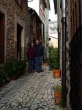 sizilien-mallorca 284